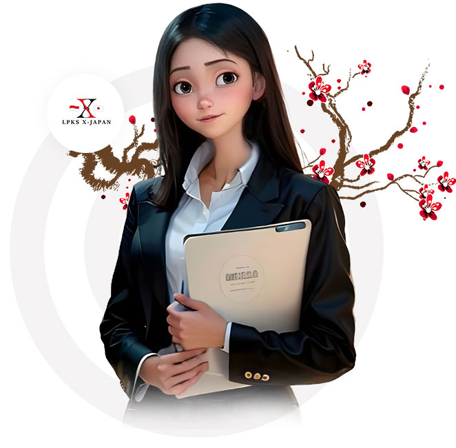 IMG-PROFILE-LPKS-X-JAPAN