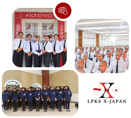 PROFIL-LPKS-X---JAPAN