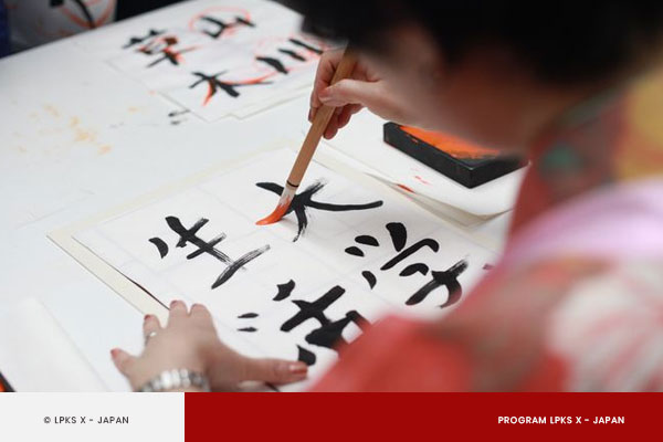 PROGRAM-PELATIHAN-BAHASA-JEPANG