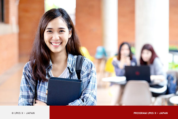 PROGRAM-STUDY-IN-JAPAN