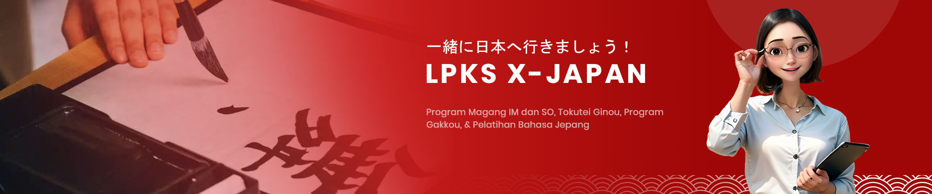 TITLE-DESK-LPKS-X-JAPAN-benar