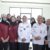 DSC04752 (1)