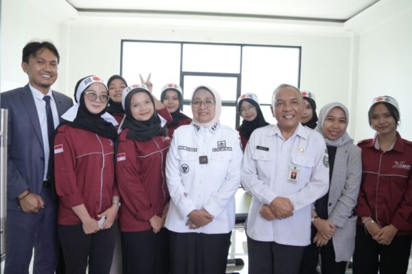 DSC04752 (1)