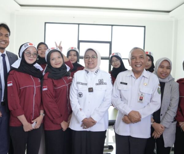 DSC04752 (1)