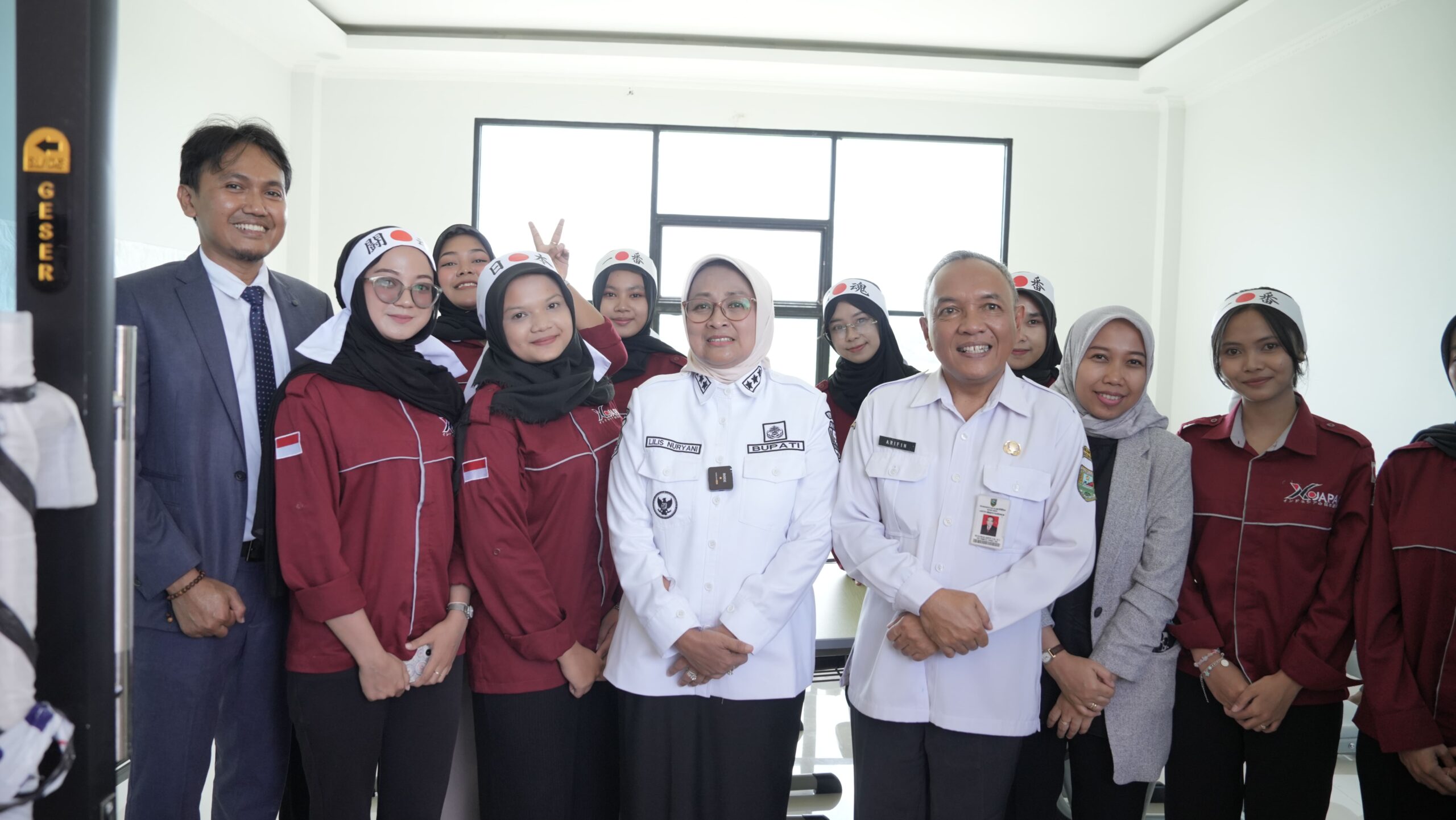 DSC04752 (1)